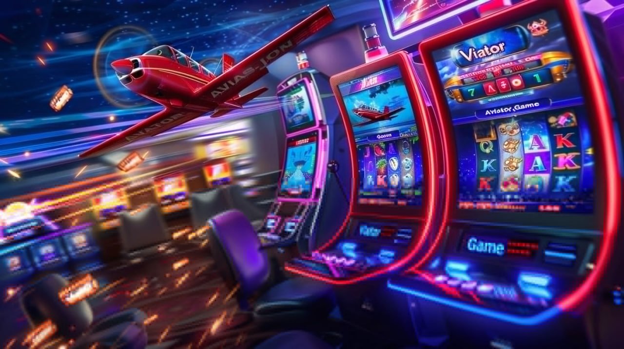 Responsible 666 apk virtual tennis use with privacy checks on mobile devices