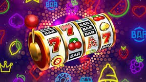 Barishal casino guide on 666 apk for Bangladesh mobile entertainment users