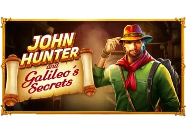 Bangladesh adult player reading Treasure Gems content on 666 apk with mobile focus