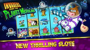 Khulna gaming guide presentation on 666 apk for Bangladesh mobile users