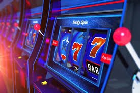 Adult user in Barishal browsing 666 apk casino-style content on mobile