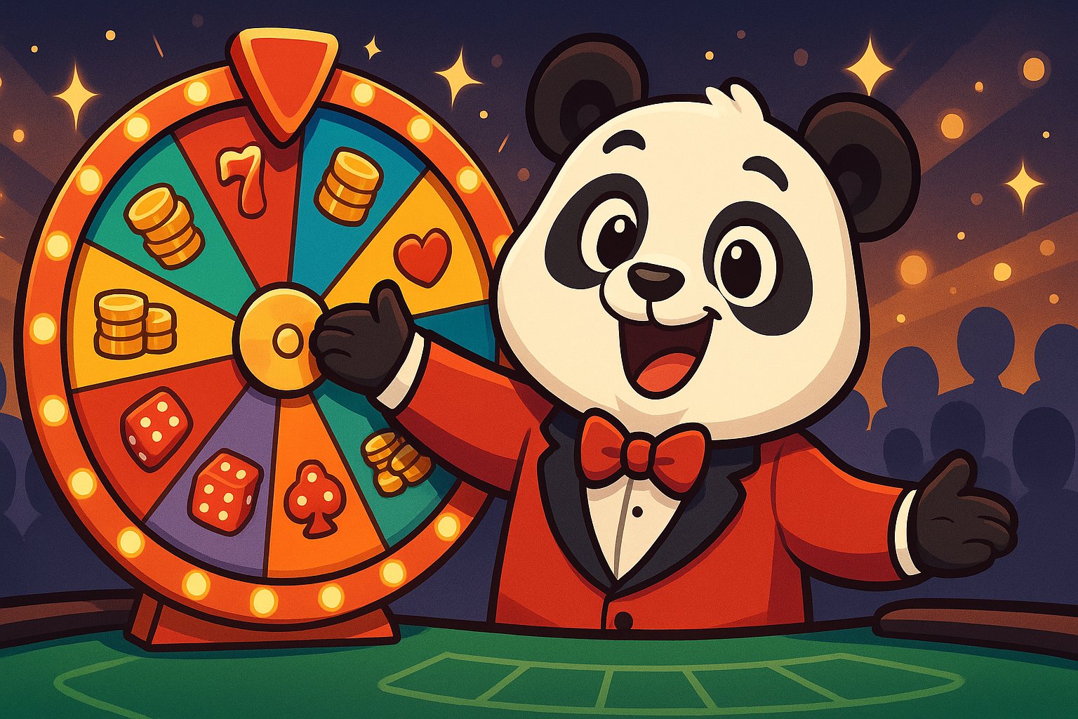 Responsible gaming planning for 666 apk with budget and time limits