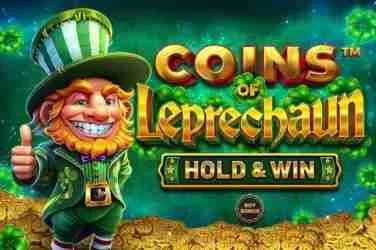 Khulna guide image showing casino style entertainment on 666 apk mobile layout