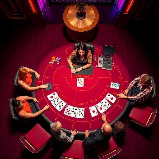 Mobile session on 666 apk showing balanced casino-style browsing habits