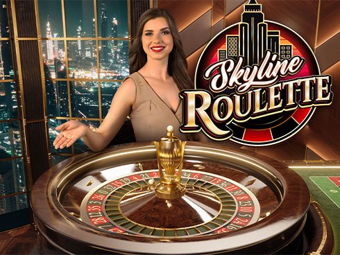 Casino style Treasure Gems browsing on 666 apk beside sports interest sections