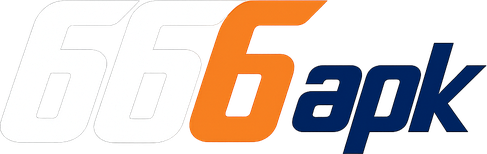 666 apk logo for Bangladesh homepage access